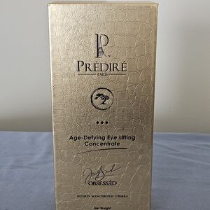 Predire Paris Age-Defying Eye Lifting Concentrate